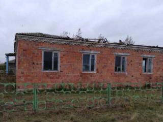 Фотография Продажа помещения свободного назначения, 226 м² , Молодёжная улица 31  №2 Фотография Продажа помещения свободного назначения, 226 м² , Молодёжная улица 31  №2