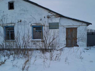 Продажа помещения свободного назначения 32 м² Октябрьская улица 46