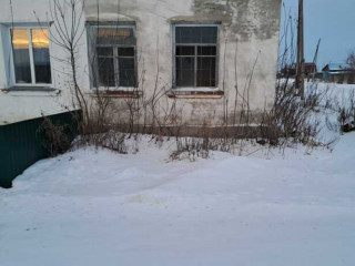 Фотография Продажа помещения свободного назначения, 32 м² , Октябрьская улица 46  №2 Фотография Продажа помещения свободного назначения, 32 м² , Октябрьская улица 46  №2