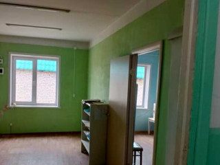 Фотография Продажа помещения свободного назначения, 90 м² , Школьная улица 8  №3 Фотография Продажа помещения свободного назначения, 90 м² , Школьная улица 8  №3