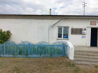 Продажа помещения свободного назначения 90 м² Школьная улица 8