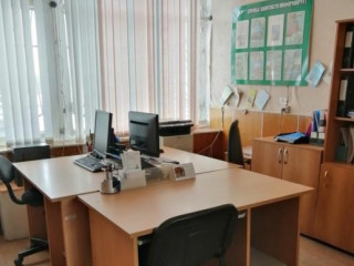 Фотография Продажа помещения свободного назначения, 99 м² , улица Кирова 35  №10