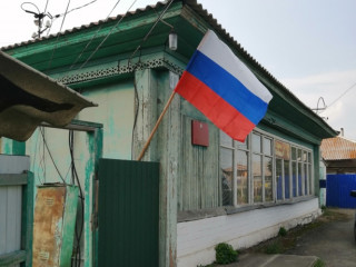 Продажа помещения свободного назначения 99 м² улица Кирова 35