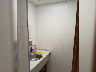 Фотография Аренда помещения свободного назначения, 221 м² , Советская улица 40  №9