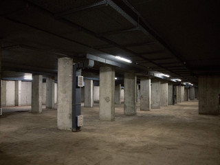 Фотография Продажа помещения свободного назначения, 1504 м² , улица Хользунова 99Б  №4 Фотография Продажа помещения свободного назначения, 1504 м² , улица Хользунова 99Б  №4