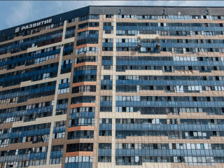 Продажа помещения свободного назначения 1504 м² улица Хользунова 99Б