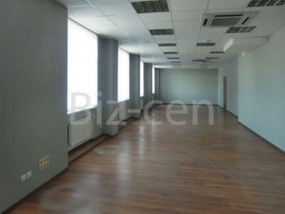 Аренда офиса 25 м² улица Мнёвники 3к1