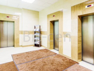 Фотография Аренда офиса, 75 м² , 3-я улица Ямского Поля 18  №3 Фотография Аренда офиса, 75 м² , 3-я улица Ямского Поля 18  №3