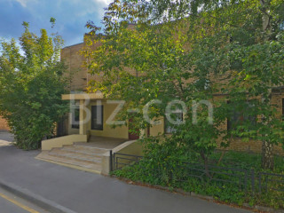 Фотография Аренда офиса, 86 м² , Зелёный проспект 3/10с15  №4