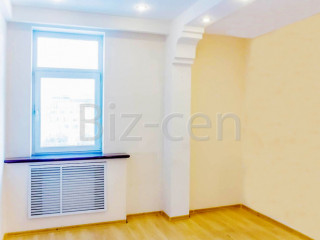 Фотография Аренда офиса, 117 м² , 3-я улица Ямского Поля 18  №1 Фотография Аренда офиса, 117 м² , 3-я улица Ямского Поля 18  №1