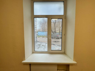 Фотография Аренда офиса, 21 м² , Яковоапостольский переулок 11/13с4  №6