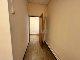 Фотография Аренда офиса, 21 м² , Яковоапостольский переулок 11/13с4  №5