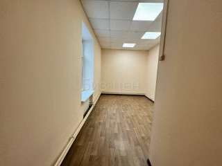Фотография Аренда офиса, 21 м² , Яковоапостольский переулок 11/13с4  №2