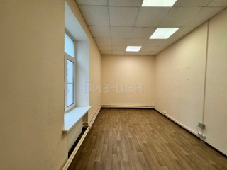 Фотография Аренда офиса, 21 м² , Яковоапостольский переулок 11/13с4  №4