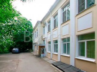 Фотография Аренда офиса, 21 м² , Яковоапостольский переулок 11/13с4  №1 Фотография Аренда офиса, 21 м² , Яковоапостольский переулок 11/13с4  №1