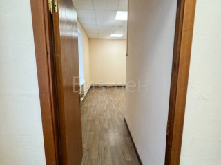 Фотография Аренда офиса, 21 м² , Яковоапостольский переулок 11/13с4  №7