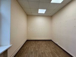 Фотография Аренда офиса, 21 м² , Яковоапостольский переулок 11/13с4  №3