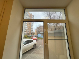 Фотография Аренда офиса, 21 м² , Яковоапостольский переулок 11/13с4  №8