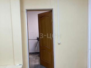 Фотография Аренда офиса, 14 м² , Зелёный проспект 3/10с15 №2 Фотография Аренда офиса, 14 м² , Зелёный проспект 3/10с15 №2