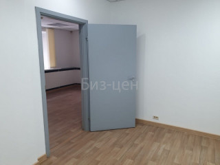 Фотография Аренда офиса, 44 м² , Яковоапостольский переулок 7с1  №4 Фотография Аренда офиса, 44 м² , Яковоапостольский переулок 7с1  №4