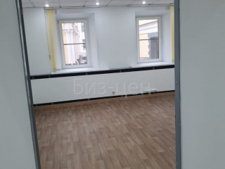 Фотография Аренда офиса, 44 м² , Яковоапостольский переулок 7с1  №7 Фотография Аренда офиса, 44 м² , Яковоапостольский переулок 7с1  №7