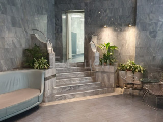 Фотография Аренда офиса, 44 м² , Яковоапостольский переулок 7с1  №5 Фотография Аренда офиса, 44 м² , Яковоапостольский переулок 7с1  №5