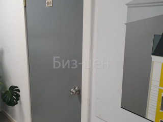 Фотография Аренда офиса, 44 м² , Яковоапостольский переулок 7с1  №3 Фотография Аренда офиса, 44 м² , Яковоапостольский переулок 7с1  №3