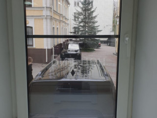 Фотография Аренда офиса, 44 м² , Яковоапостольский переулок 7с1  №13 Фотография Аренда офиса, 44 м² , Яковоапостольский переулок 7с1  №13