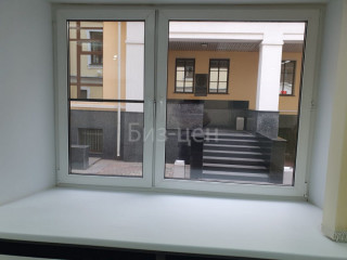 Фотография Аренда офиса, 44 м² , Яковоапостольский переулок 7с1  №11 Фотография Аренда офиса, 44 м² , Яковоапостольский переулок 7с1  №11