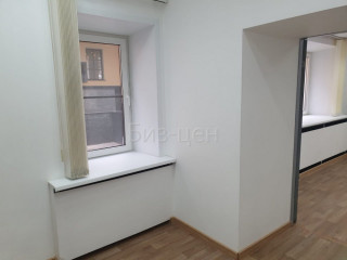 Фотография Аренда офиса, 44 м² , Яковоапостольский переулок 7с1  №10 Фотография Аренда офиса, 44 м² , Яковоапостольский переулок 7с1  №10