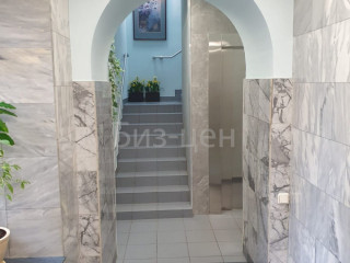 Фотография Аренда офиса, 44 м² , Яковоапостольский переулок 7с1  №1 Фотография Аренда офиса, 44 м² , Яковоапостольский переулок 7с1  №1