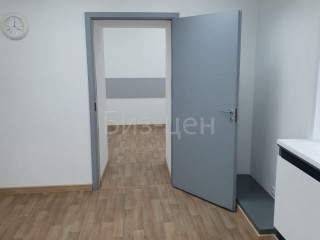 Фотография Аренда офиса, 44 м² , Яковоапостольский переулок 7с1  №8 Фотография Аренда офиса, 44 м² , Яковоапостольский переулок 7с1  №8