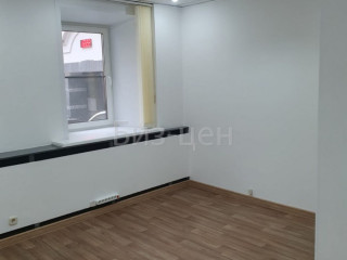 Фотография Аренда офиса, 44 м² , Яковоапостольский переулок 7с1  №9 Фотография Аренда офиса, 44 м² , Яковоапостольский переулок 7с1  №9