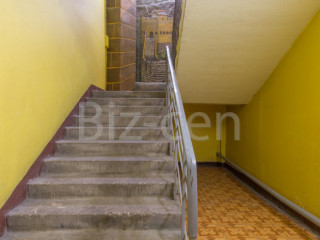 Фотография Аренда офиса, 80 м² , Варшавское шоссе 25Ас1  №3