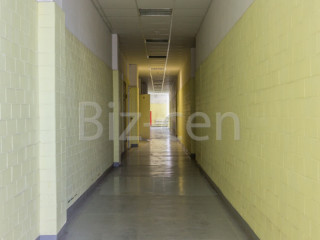 Фотография Аренда офиса, 80 м² , Варшавское шоссе 25Ас1  №5