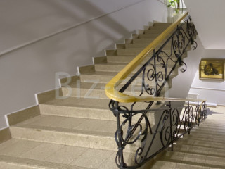 Фотография Аренда офиса, 23 м² , улица Остоженка 10  №3 Фотография Аренда офиса, 23 м² , улица Остоженка 10  №3