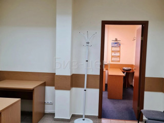 Фотография Аренда офиса, 29 м² , улица Остоженка 10  №2 Фотография Аренда офиса, 29 м² , улица Остоженка 10  №2