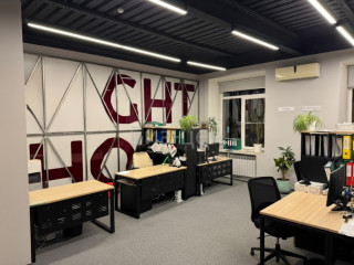 Фотография Аренда офиса, 44 м² , Лесная улица 43  №1 Фотография Аренда офиса, 44 м² , Лесная улица 43  №1