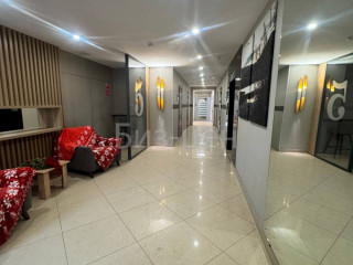 Фотография Аренда офиса, 44 м² , Лесная улица 43 №5 Фотография Аренда офиса, 44 м² , Лесная улица 43 №5