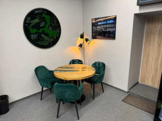 Фотография Аренда офиса, 44 м² , Лесная улица 43  №5 Фотография Аренда офиса, 44 м² , Лесная улица 43  №5