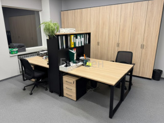 Фотография Аренда офиса, 44 м² , Лесная улица 43  №2 Фотография Аренда офиса, 44 м² , Лесная улица 43  №2