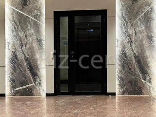 Фотография Аренда офиса, 178 м² , Столешников переулок 14  №11