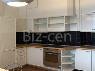 Фотография Аренда офиса, 178 м² , Столешников переулок 14  №8