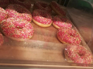 Фотография Продажа магазина, 565 м² , 1-я Заречная улица №4