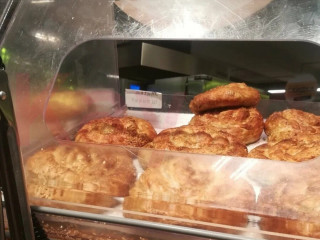 Фотография Продажа магазина, 565 м² , 1-я Заречная улица №4 Фотография Продажа магазина, 565 м² , 1-я Заречная улица №4