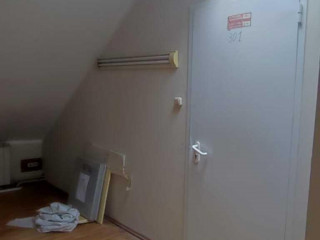 Фотография Аренда помещения свободного назначения, 306 м² , Яузская улица 1/15с1  №3