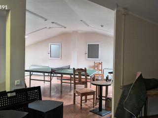 Фотография Аренда помещения свободного назначения, 307 м² , Яузская улица 1/15с1 №3 Фотография Аренда помещения свободного назначения, 307 м² , Яузская улица 1/15с1 №3