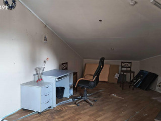 Фотография Аренда помещения свободного назначения, 307 м² , Яузская улица 1/15с1 №8 Фотография Аренда помещения свободного назначения, 307 м² , Яузская улица 1/15с1 №8