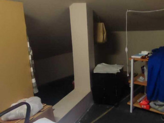 Фотография Аренда помещения свободного назначения, 306 м² , Яузская улица 1/15с1  №5