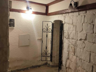 Фотография Аренда помещения свободного назначения, 257 м² , Яузская улица 1/15с1  №4 Фотография Аренда помещения свободного назначения, 257 м² , Яузская улица 1/15с1  №4